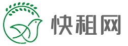 天河写字楼网LOGO